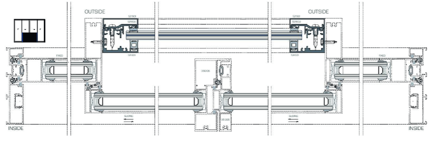 Assembly Drawing